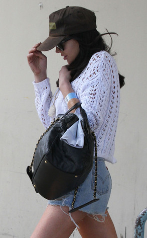 Lindsay Lohan Lindsay Lohan
